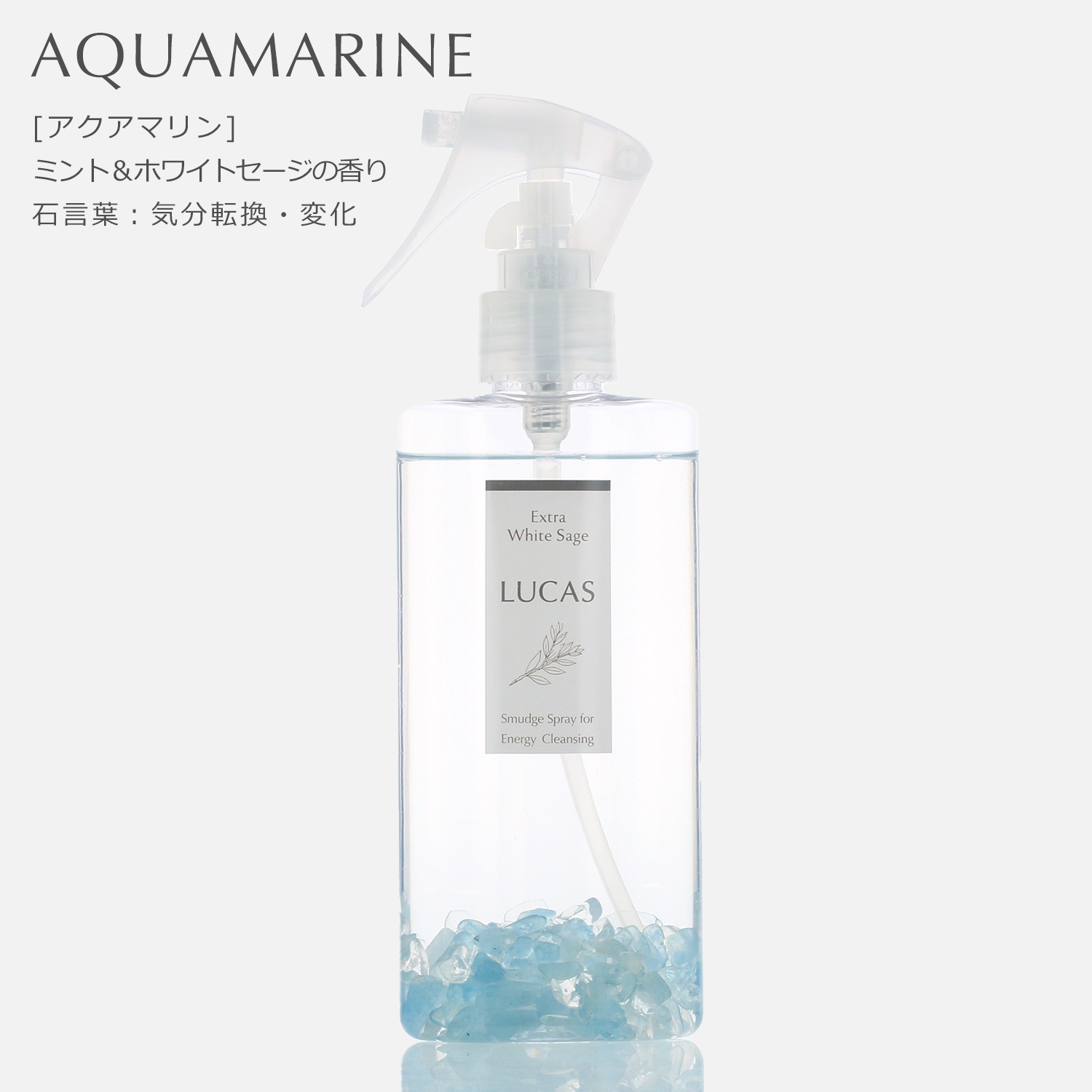 ۥ磻ȥ ץ졼 󥿥  130ml ڤޤ餪