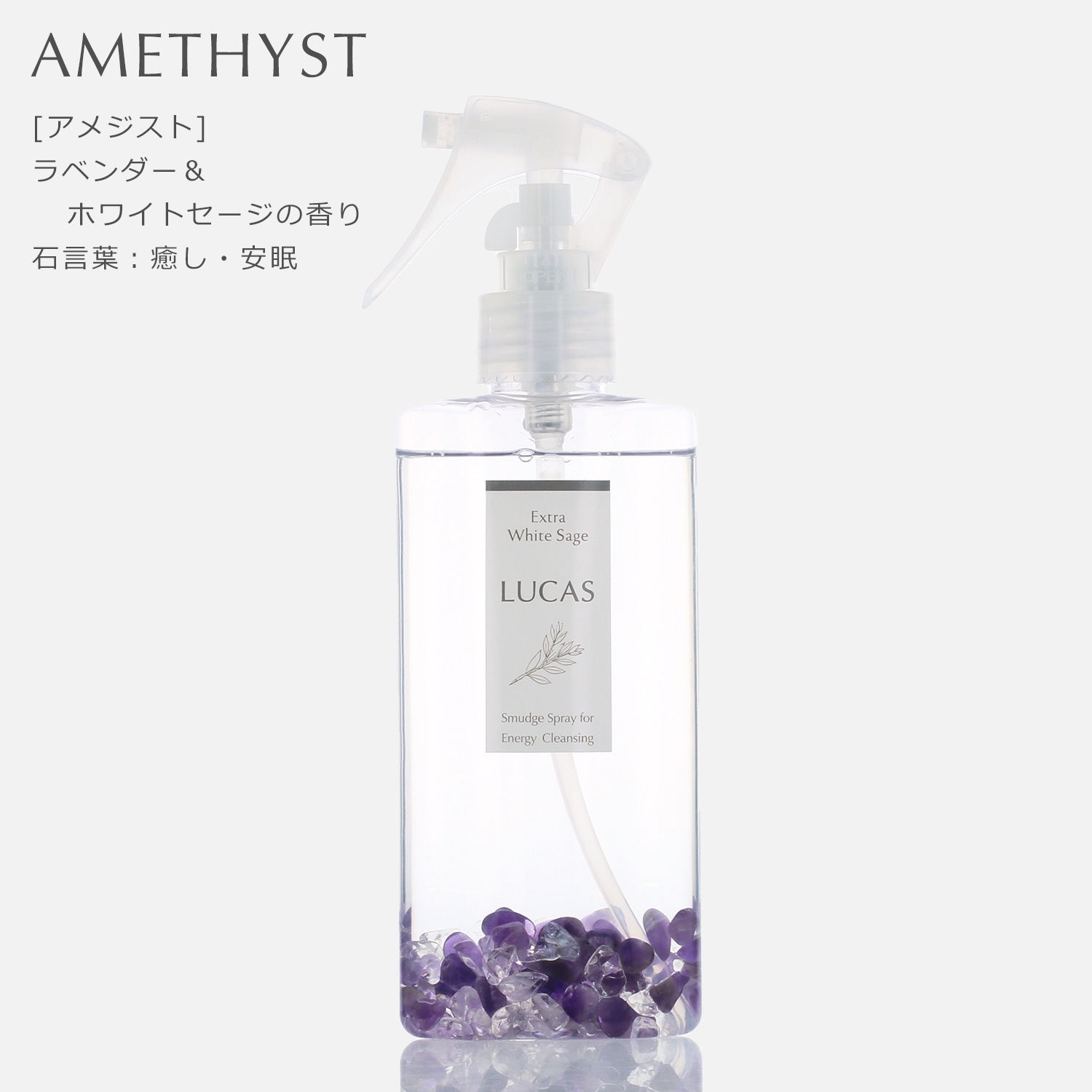 ۥ磻ȥ ץ졼 󥿥  130ml ڤޤ餪