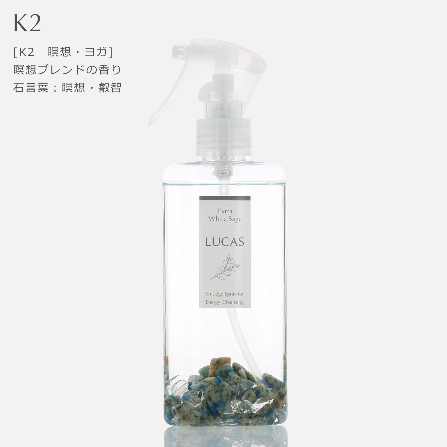 ۥ磻ȥ ץ졼 󥿥  130ml ڤޤ餪