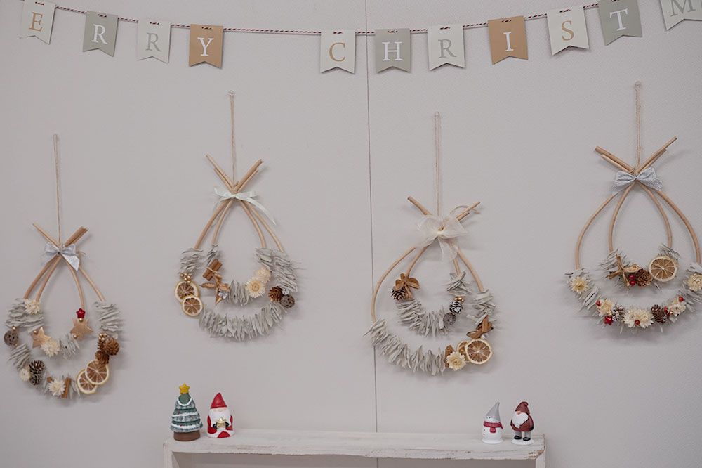 LUCAFES ��love my self  ��ʬ�ؤΤ��ۤ��ӡ�