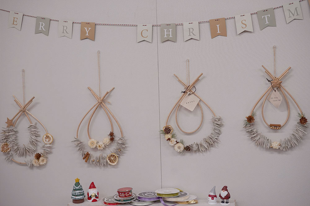 LUCAFES ��love my self  ��ʬ�ؤΤ��ۤ��ӡ�