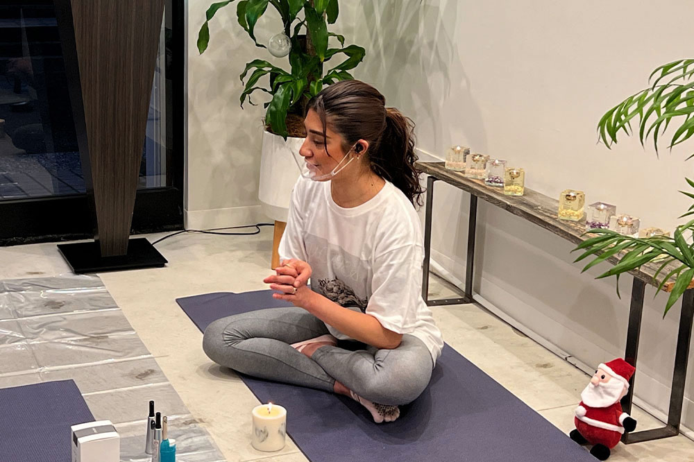 LUCAFES ��love my self  ��ʬ�ؤΤ��ۤ��ӡ�