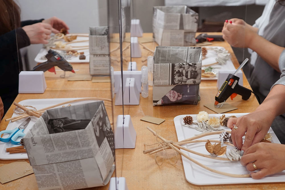 LUCAFES ��love my self  ��ʬ�ؤΤ��ۤ��ӡ�