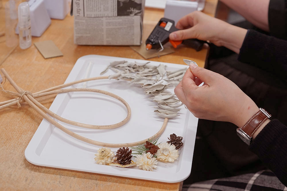 LUCAFES ��love my self  ��ʬ�ؤΤ��ۤ��ӡ�