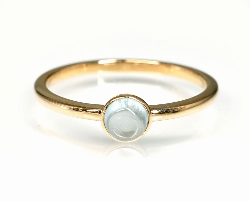 ޥ K18󥰡 ڹʡ ӥ󥸥奨꡼  - Clochette[̵]