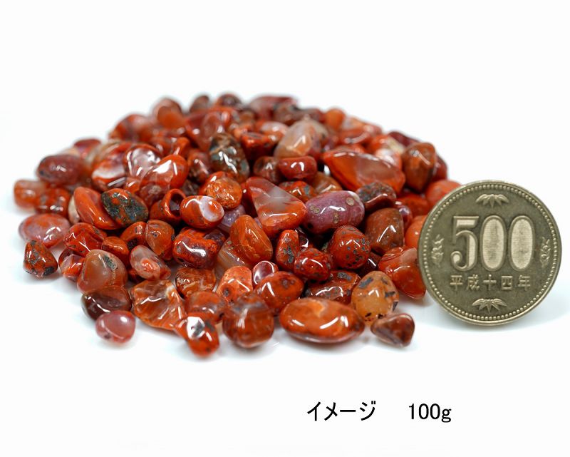 �����ͥꥢ�� ��������å� Type2 100g �ھ��������ͥ륮�����㡼���ˡ�