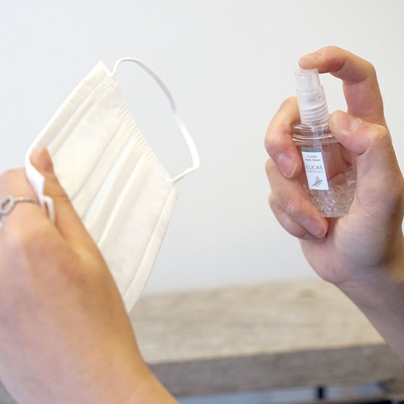 ݥץ졼 LUCAS  եåϡ֤ιŷͳʬ100% & 99.9%ݡˡ