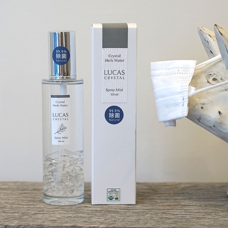 ݥץ졼 LUCAS  եåϡ֤ιŷͳʬ100% & 99.9%ݡˡ