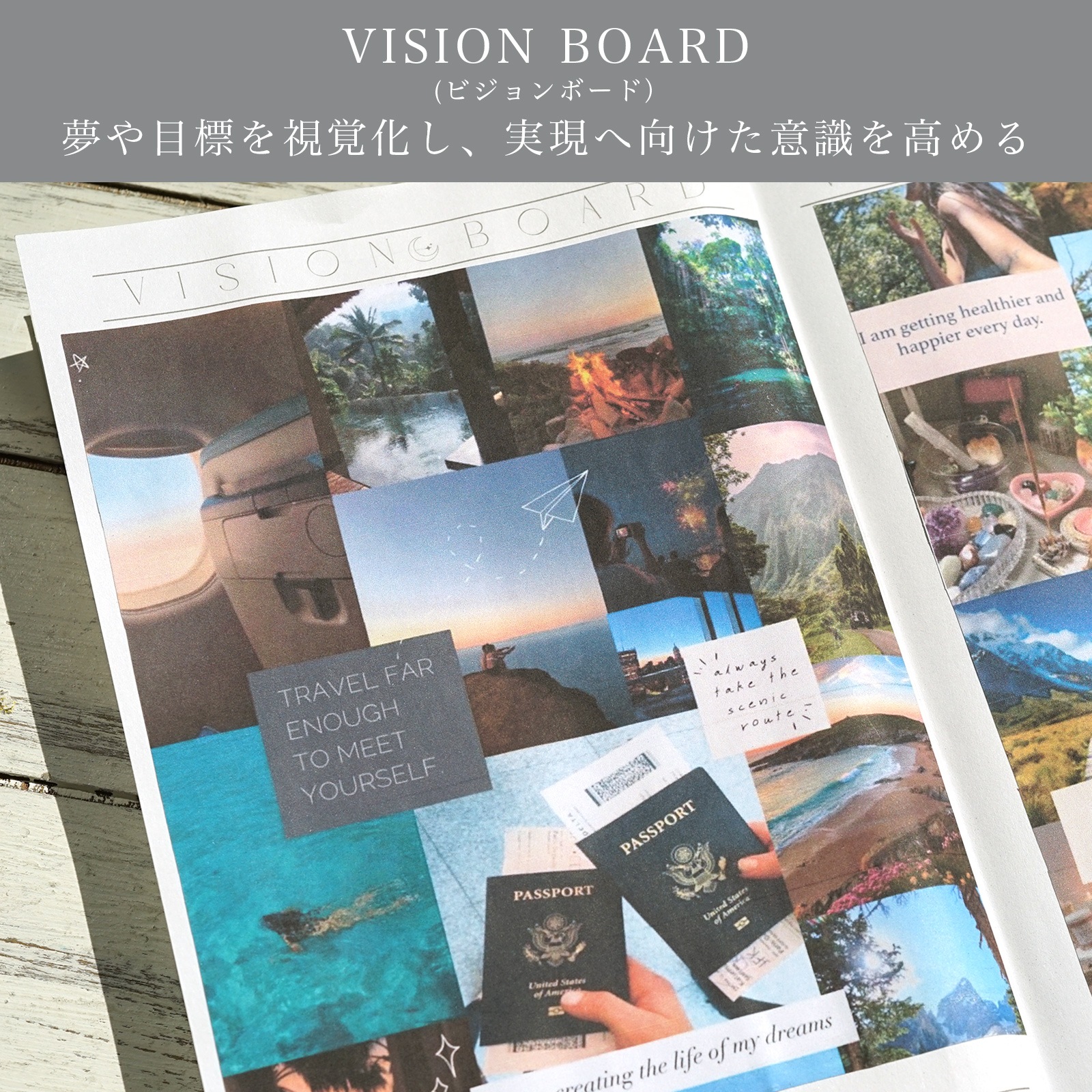 VISIONNOTEʥӥΡȡˡڴꤤ󤻤른㡼ʥ󥰥ΡȡLUCAS