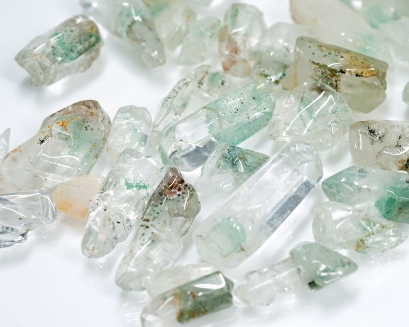 ���꡼��ե���ȥ�(�ޥ��������뻺)  ��������å� 100g �ھ��������ͥ륮�����㡼���ˡ�