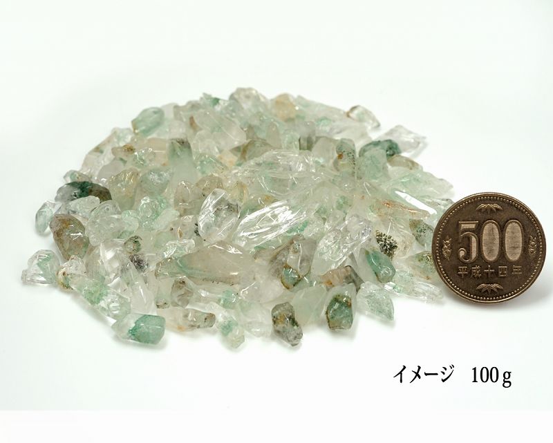 ���꡼��ե���ȥ�(�ޥ��������뻺)  ��������å� 100g �ھ��������ͥ륮�����㡼���ˡ�