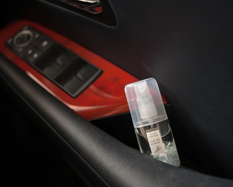 �������ץ졼 �ݥ��åȥ륫�� �ڥ������������ġۡ�ŷ��ͳ����ʬ100%��