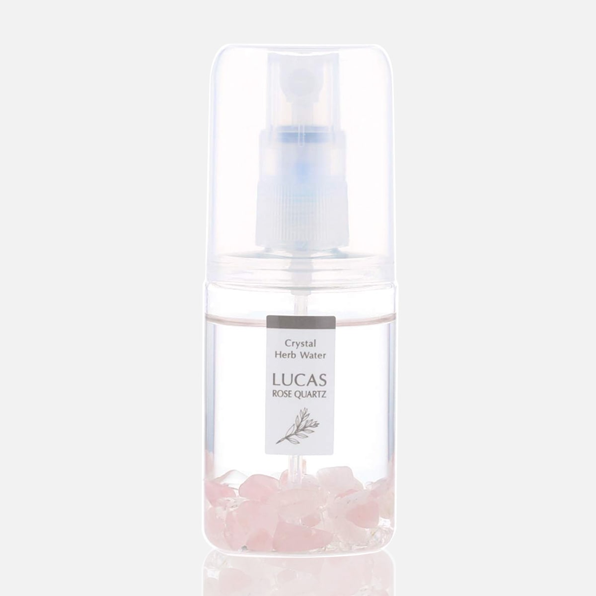 �������ץ졼 �ݥ��åȥ륫�� �ڥ������������ġۡ�ŷ��ͳ����ʬ100%��