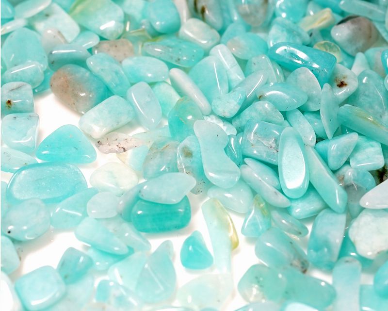 ���ޥ��ʥ��� ��������å� Type.1 100g �ھ��������ͥ륮�����㡼���ˡ�