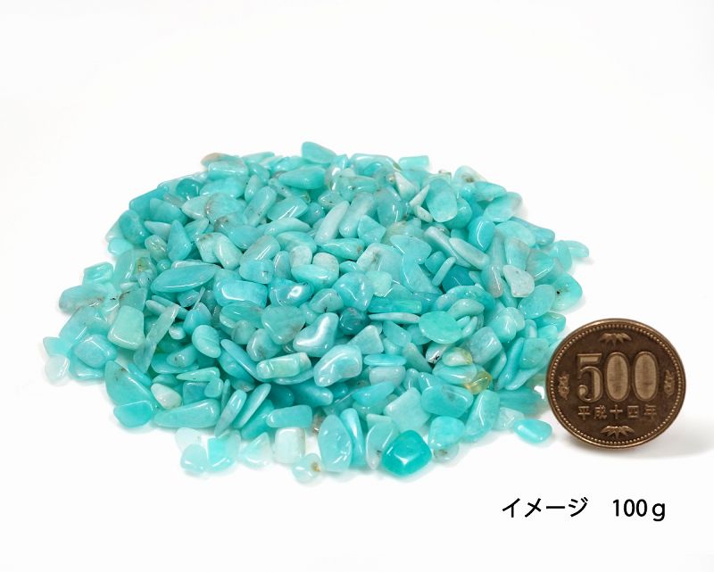 ���ޥ��ʥ��� ��������å� Type.1 100g �ھ��������ͥ륮�����㡼���ˡ�