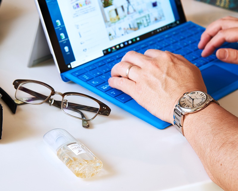 �������ץ졼 �ݥ��åȥ륫�� �ڥ��᥸���ȡۡ�ŷ��ͳ����ʬ100%��