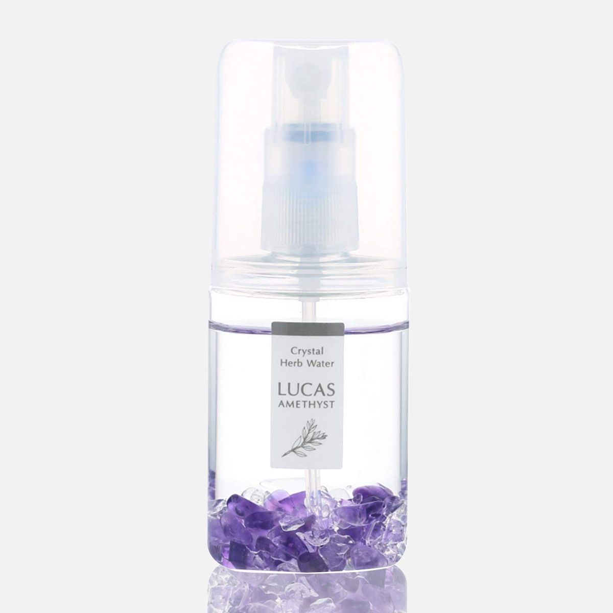 �������ץ졼 �ݥ��åȥ륫�� �ڥ��᥸���ȡۡ�ŷ��ͳ����ʬ100%��