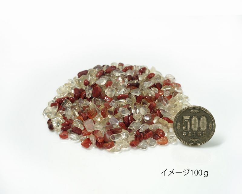 ����ǥ��� ��������å� 100g �ھ��������ͥ륮�����㡼���ˡ�