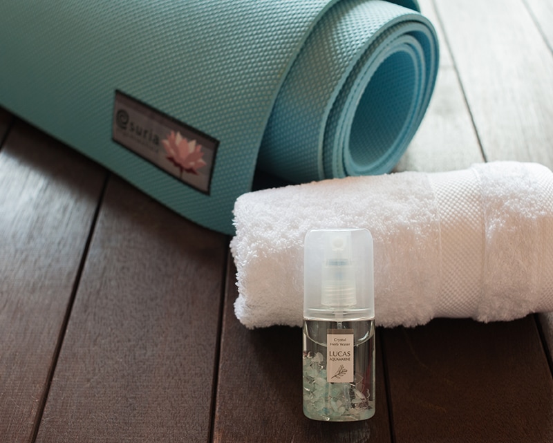 ץ졼 ݥåȥ륫 ڥޥۡŷͳʬ100%