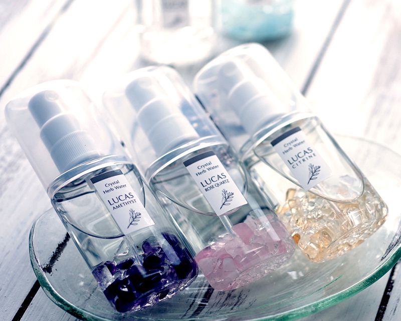 �������ץ졼 �ݥ��åȥ륫�� �ڥ��ȥ��ۡ�ŷ��ͳ����ʬ100%��