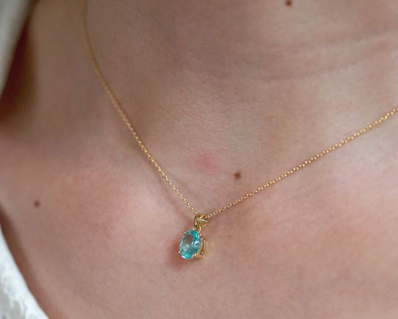 ���ѥ����� �ڥ����ȥȥå� ��18�⥤������������ɡ� No.9 �ڥץ�ߥ����