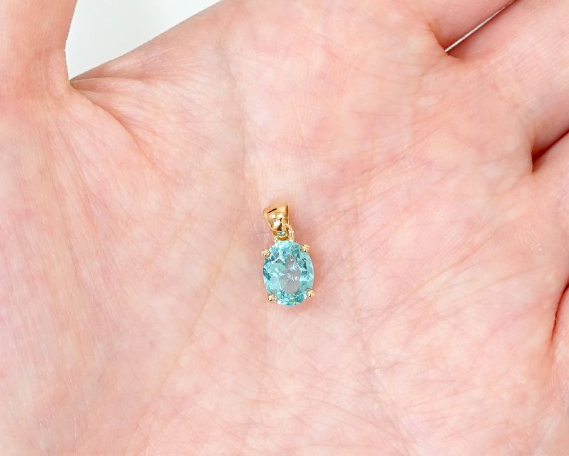 ���ѥ����� �ڥ����ȥȥå� ��18�⥤������������ɡ� No.9 �ڥץ�ߥ����