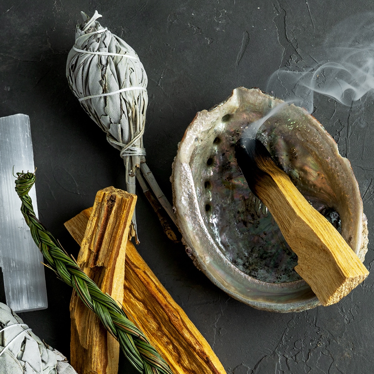 ѥȡƥå ʤ ڥ롼 Palo santo 8&ٵ㱤LUCAS