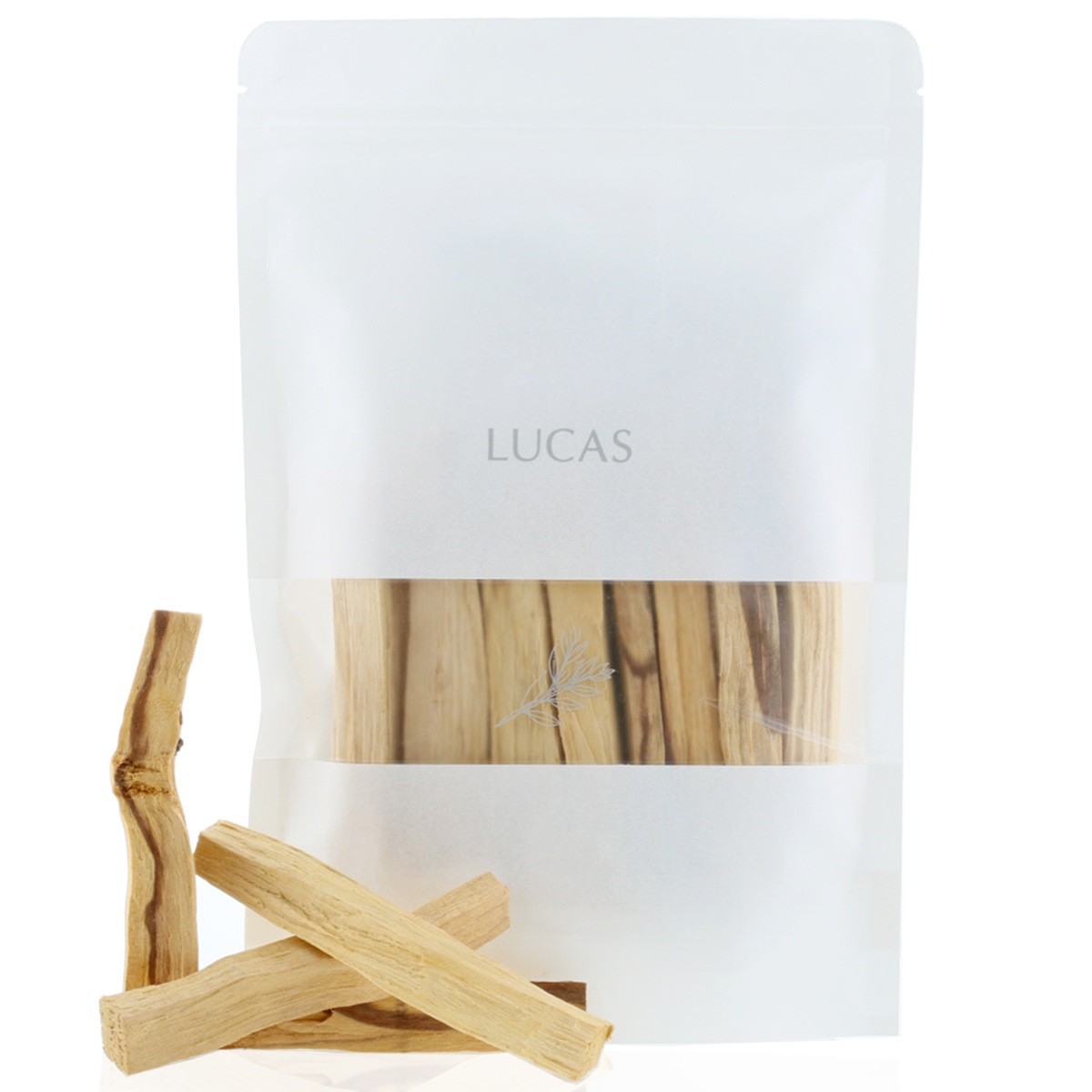 �ѥ�����ȡ����ƥ��å� �����ʤ��� �ڥ롼�� Palo santo 8����������&�ٵ�㱤���LUCAS