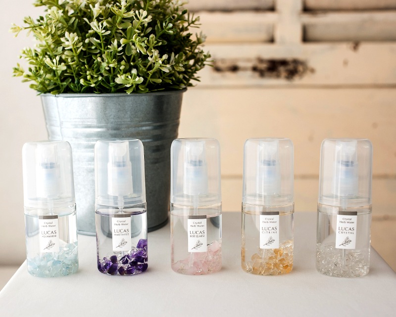 �������ץ졼 �ݥ��åȥ륫�� �ڥ��ꥹ����ۡ�ŷ��ͳ����ʬ100%��