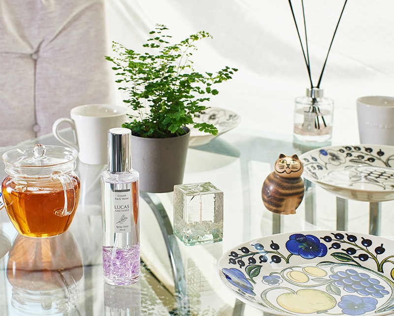 �������ץ졼 �ݥ��åȥ륫�� �ڥ��ꥹ����ۡ�ŷ��ͳ����ʬ100%��