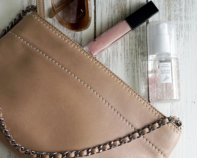 �������ץ졼 �ݥ��åȥ륫�� �ڥ��ꥹ����ۡ�ŷ��ͳ����ʬ100%��