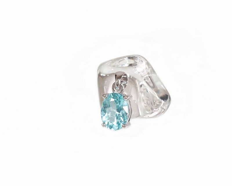 ���ѥ����� �ڥ����ȥȥå� ��18��ۥ磻�ȥ�����ɡ� No.5 �ڥץ�ߥ����