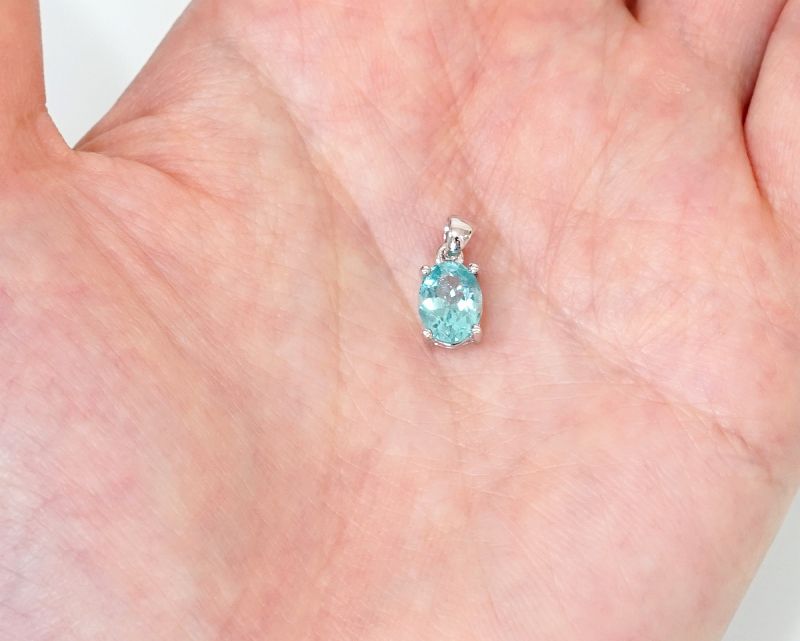 ���ѥ����� �ڥ����ȥȥå� ��18��ۥ磻�ȥ�����ɡ� No.5 �ڥץ�ߥ����