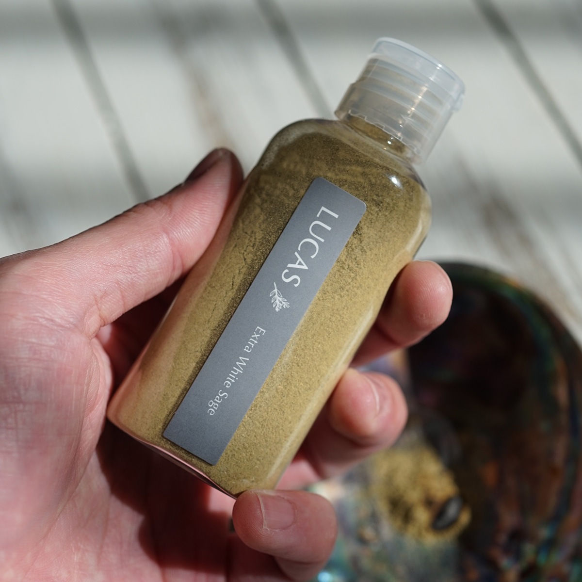 ۥ磻ȥ100%  ʴᡦɹ 20gڸƣϥ륫