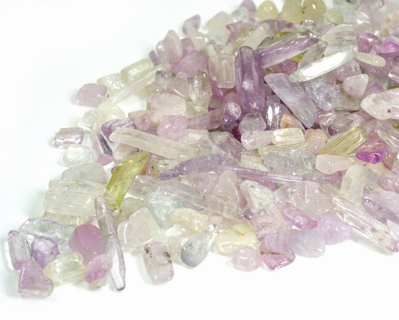 ����ĥ����� Type.2 ��������å� 100g �ھ��������ͥ륮�����㡼���ˡ�