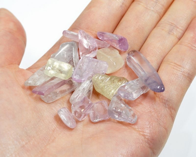 ����ĥ����� Type.2 ��������å� 100g �ھ��������ͥ륮�����㡼���ˡ�