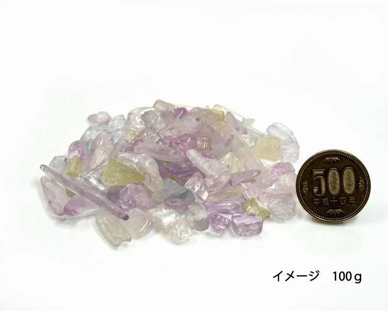 ����ĥ����� Type.2 ��������å� 100g �ھ��������ͥ륮�����㡼���ˡ�