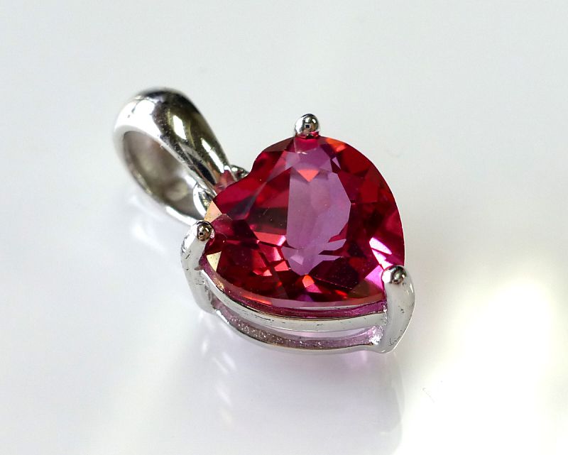 �ԥ󥯥ȥѡ��� �ڥ����� �ʥ���С�925�� �ϡ��ȷ�