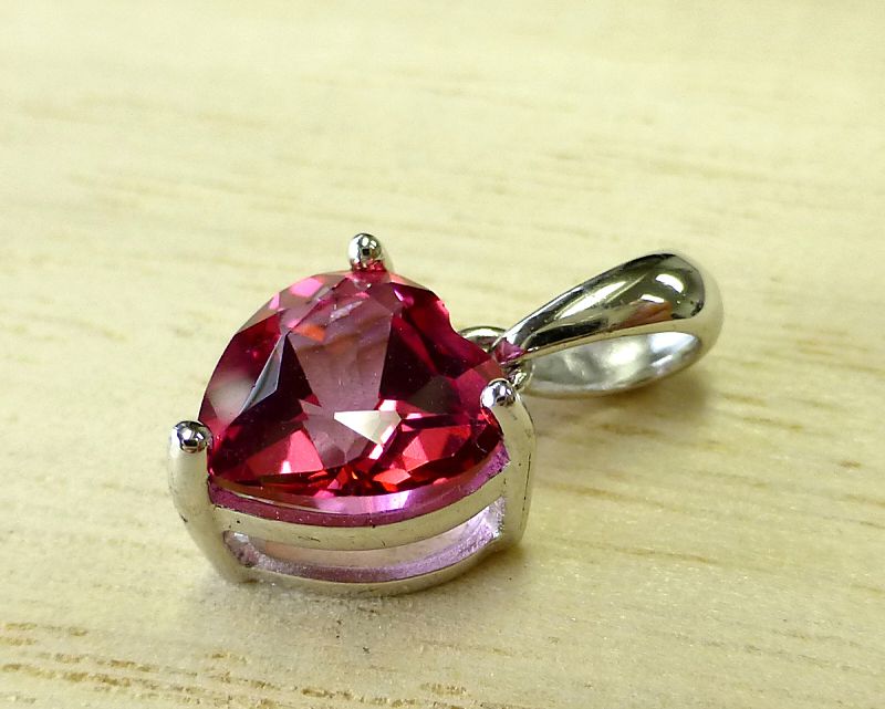 �ԥ󥯥ȥѡ��� �ڥ����� �ʥ���С�925�� �ϡ��ȷ�