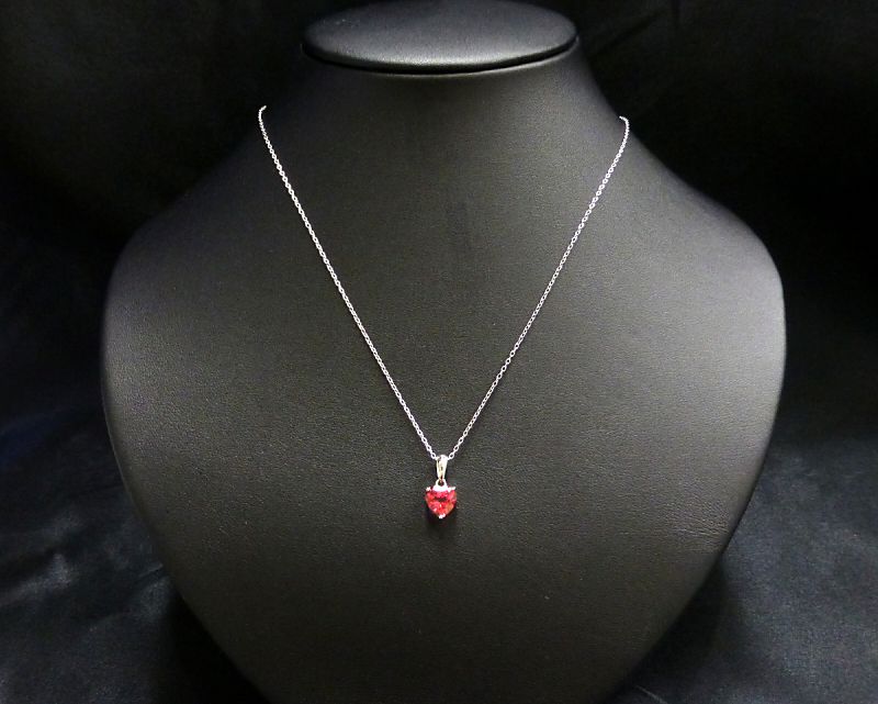 �ԥ󥯥ȥѡ��� �ڥ����� �ʥ���С�925�� �ϡ��ȷ�