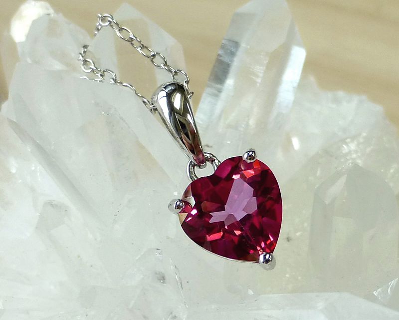 �ԥ󥯥ȥѡ��� �ڥ����� �ʥ���С�925�� �ϡ��ȷ�