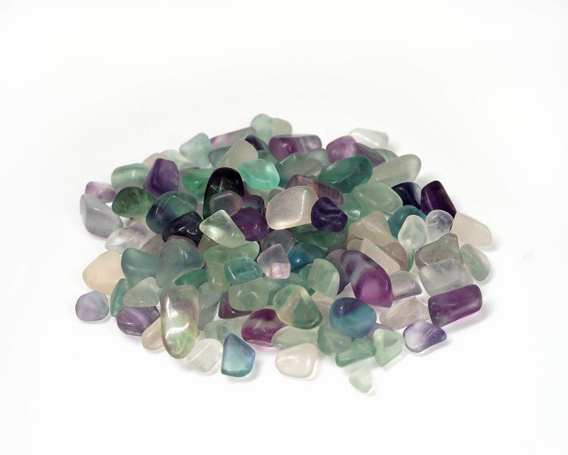 �ե����饤�� ��������å� Type.2 100g �ھ��������ͥ륮�����㡼���ˡ�