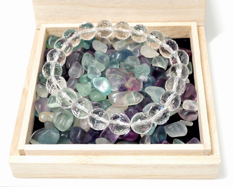 �ե����饤�� ��������å� Type.2 100g �ھ��������ͥ륮�����㡼���ˡ�