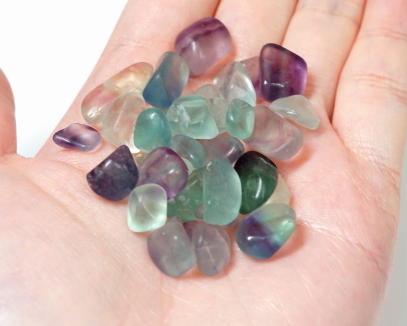 �ե����饤�� ��������å� Type.2 100g �ھ��������ͥ륮�����㡼���ˡ�