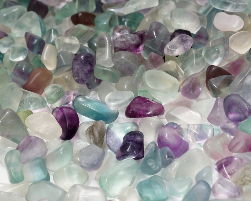 �ե����饤�� ��������å� Type.2 100g �ھ��������ͥ륮�����㡼���ˡ�