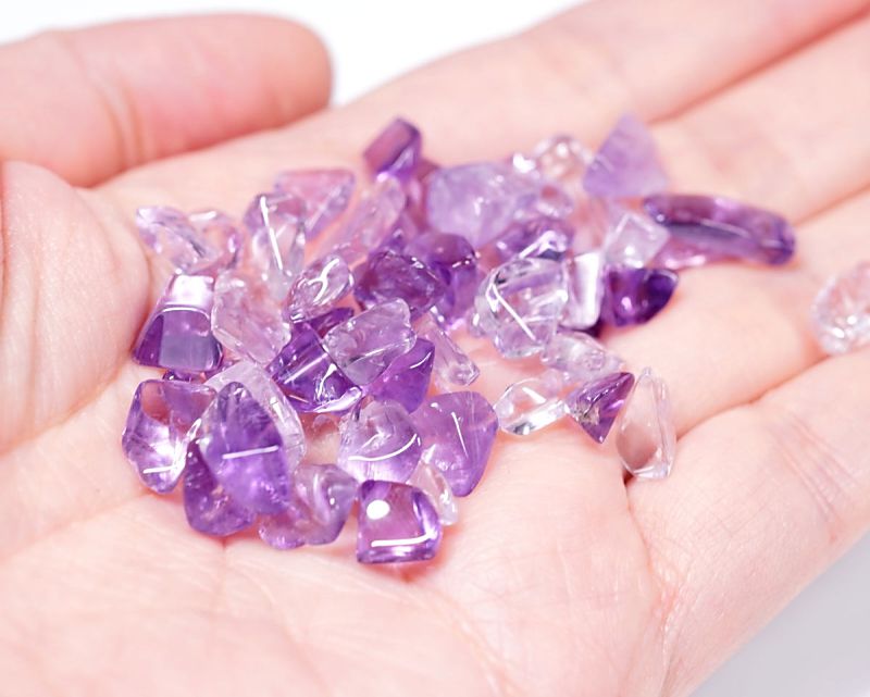 ���᥸���� Type.2 ��������å� 100g �ھ��������ͥ륮�����㡼���ˡ�