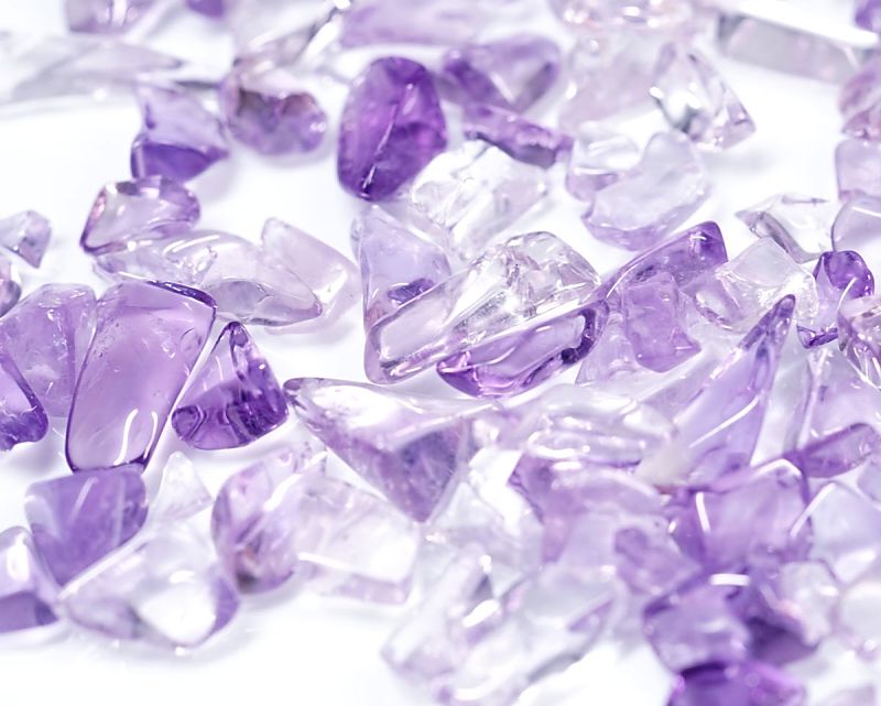 ���᥸���� Type.2 ��������å� 100g �ھ��������ͥ륮�����㡼���ˡ�