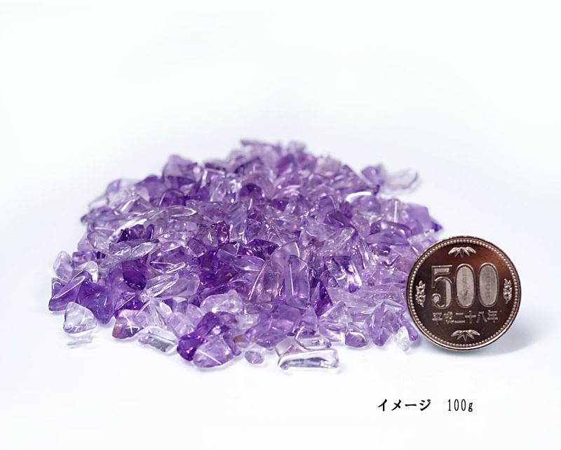 ���᥸���� Type.2 ��������å� 100g �ھ��������ͥ륮�����㡼���ˡ�