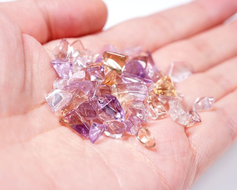 ����ȥ�� ��������å� 100g �ھ��������ͥ륮�����㡼���ˡ�