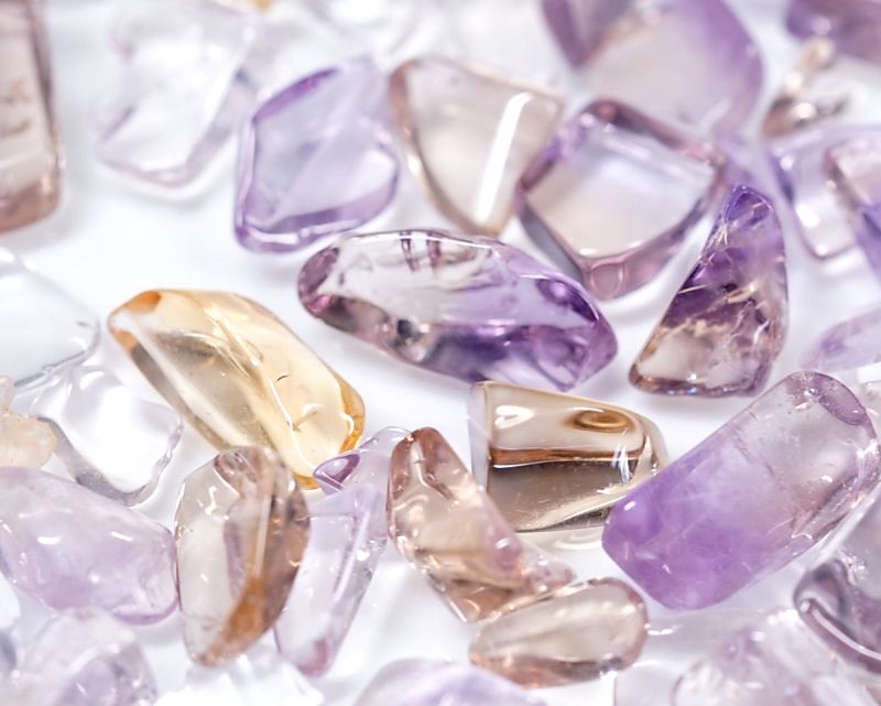 ����ȥ�� ��������å� 100g �ھ��������ͥ륮�����㡼���ˡ�